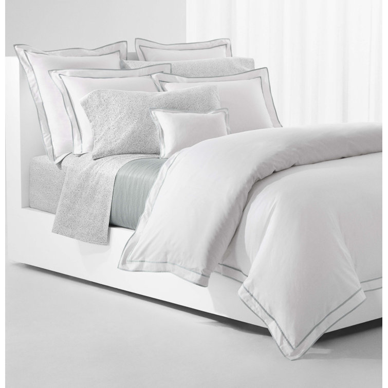 Top 92+ imagen ralph lauren sheets sets Thptnganamst.edu.vn